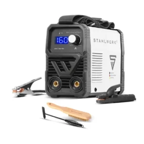 Fronius inverterski MIG/MAG TIG MMA aparat za zavarivanje TRANSSTEEL 2200C (Kopiraj)