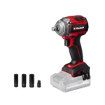 Einhell aku udarni odvijač Power X-Change Brushless TP-CW 18/750-C Li BL - Solo (Kopiraj)