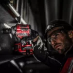 Einhell aku udarni odvijač Power X-Change Brushless TP-CW 18/750-C Li BL - Solo (Kopiraj)