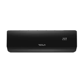 Tesla klima uređaj TT34EX81-1232IAW - INVERTER WiFi (Kopiraj)