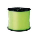 Tecomec silk za trimer četvrtasta nit 2.4 mm x 1408 m 05200200K (Kopiraj)