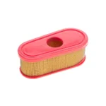 WEIBANG filter zraka 1P70FA/C za kosilicu WB537 SCV/SCLV WB18013