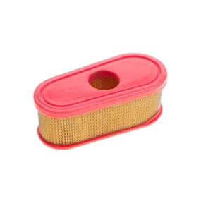 WEIBANG filter zraka 1P70FA/C za kosilicu WB537 SCV/SCLV WB18013