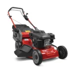 Villager motorna kosačica kosilica EAGLE 6111 V (Kopiraj)
