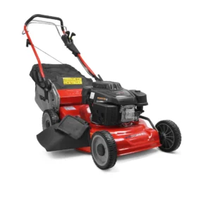 WEIBANG motorna kosačica kosilica WB537SLCV 3U1