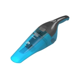 Black+Decker ručni usisvač na baterije DVA315J (Kopiraj)