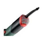 Metabo ugaona kutna brusilica 125 mm WEBA 20-125 BL (Kopiraj)