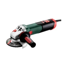 Metabo ugaona kutna brusilica 125 mm WEBA 20-125 BL (Kopiraj)