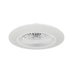 EGLO stropni plafonski ventilator sa LED rasvjetom EDI LIGHT 56035 (Kopiraj)