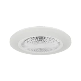 EGLO stropni plafonski ventilator sa LED rasvjetom EDI LIGHT 56035 (Kopiraj)