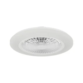 EGLO stropni plafonski ventilator sa LED rasvjetom EDI LIGHT 56035 (Kopiraj)