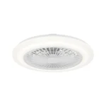 EGLO stropni plafonski ventilator sa LED rasvjetom EDI LIGHT 56035 (Kopiraj)
