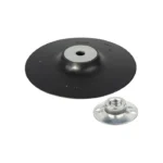 Wolfcraft pištolj za silikon MG 310 310ml 4357000 (Kopiraj)