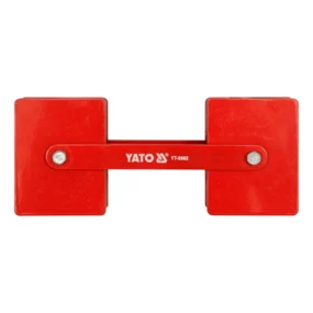 TELWIN magnetno vinklo za varenje 40kg ON/OFF 804255 (Kopiraj)