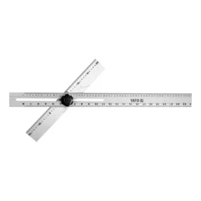 Yato Lenjir T 120 x 50 cm YT-70855 (Kopiraj)