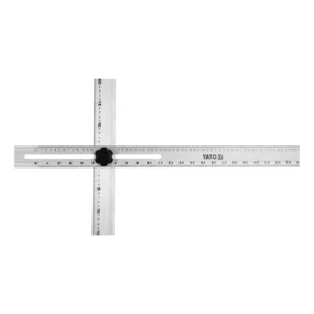 Yato Lenjir T 120 x 50 cm YT-70855 (Kopiraj)