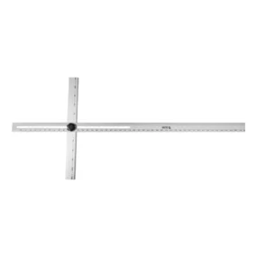 Yato Lenjir T podešavajući 120 x 56 cm YT-70792