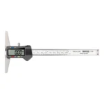 Insize dubinomijer digitalni 150mm 1141-150A (Kopiraj) - 150 mm