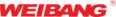 cropped weibanglogo