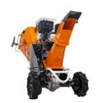 Ruris motorna drobilica sjeckalica za grane ST500 (Kopiraj)