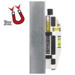 Laserliner laserski termometar infracrveni -40°C/400°C ThermoSpot (Kopiraj)