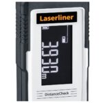 Laserliner ispitivač napona dvopolni 6-690 V ACTIVEMASTER DIGITAL (Kopiraj)
