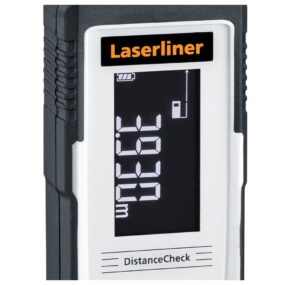 Laserliner ispitivač napona dvopolni 6-690 V ACTIVEMASTER DIGITAL (Kopiraj)