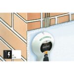 Laserlinerr beskontaktni ispitivač napona 200-600 V ACTIVEPEN (Kopiraj)