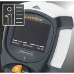 Laserlinerr detektor metala drveta i elekelktričnih instalacija COMBIFINDER PLUS (Kopiraj)