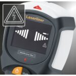 Laserlinerr detektor metala drveta i elekelktričnih instalacija COMBIFINDER PLUS (Kopiraj)