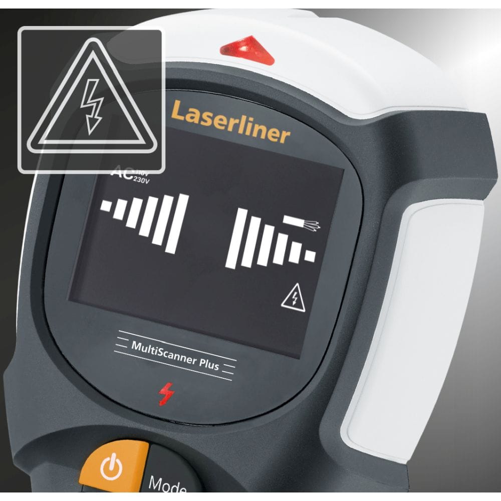 Laserlinerr detektor metala drveta i elekelktričnih instalacija COMBIFINDER PLUS (Kopiraj)