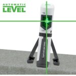 Laserliner laserski metar 25 m DistanceCheck 25 (Kopiraj)