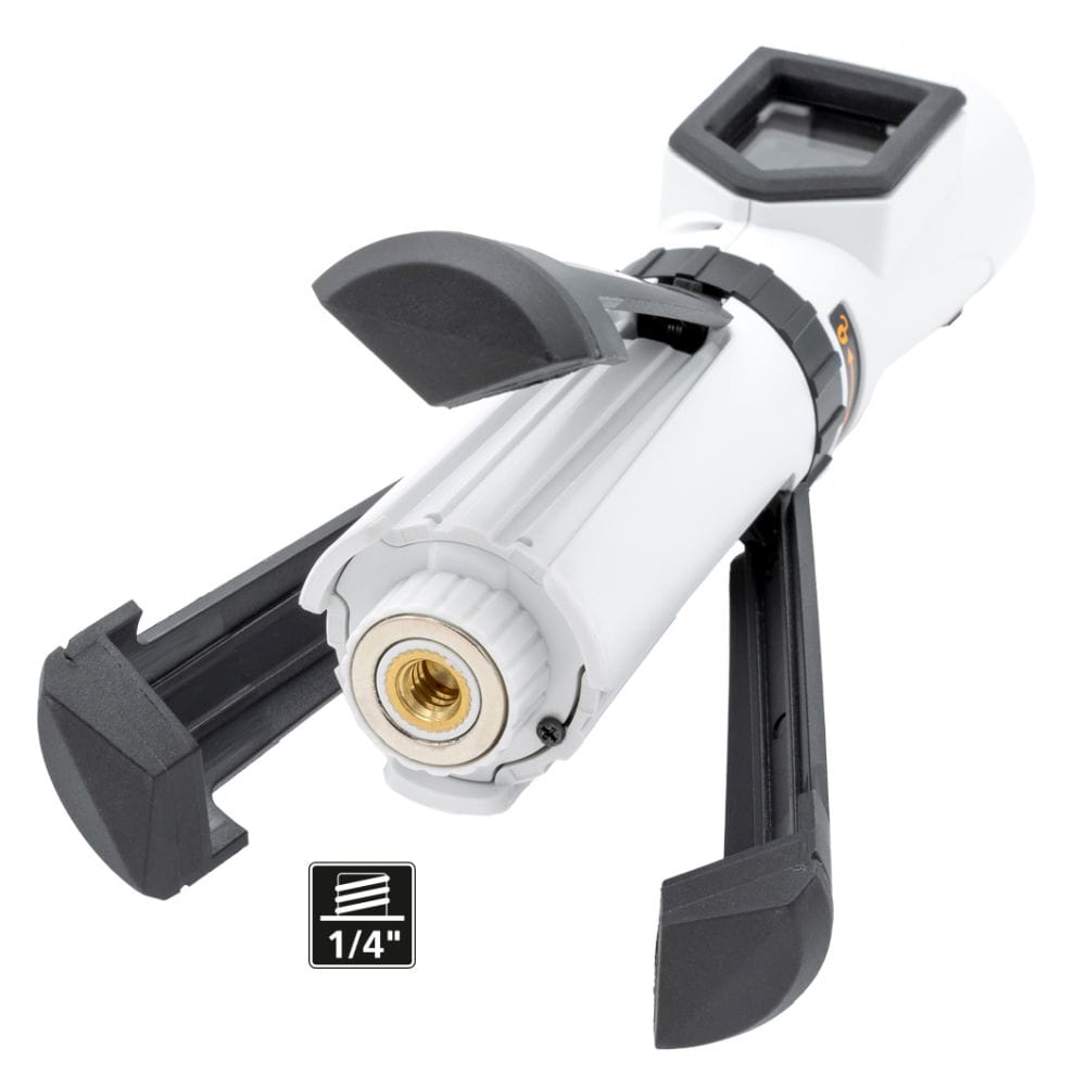 Laserliner laserski metar 25 m DistanceCheck 25 (Kopiraj)