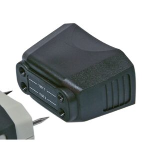 Laserliner mjerač vlage u betonu i drvetu DampFinder Compact (Kopiraj)
