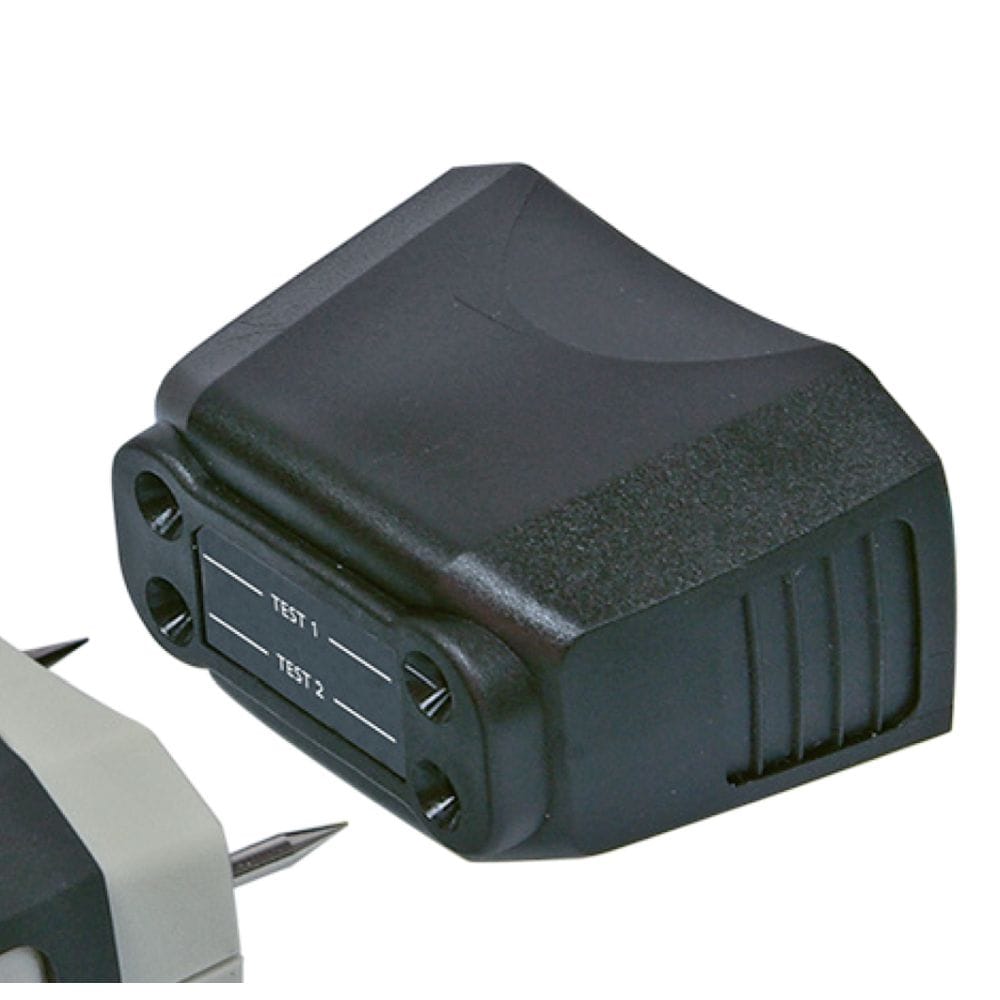 Laserliner mjerač vlage u betonu i drvetu DampFinder Compact (Kopiraj)