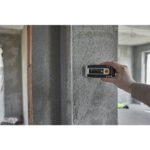 Laserliner mjerač vlage i temperature higrometar ClimaPilot Plus (Kopiraj)