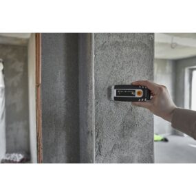 Laserliner mjerač vlage i temperature higrometar ClimaPilot Plus (Kopiraj)