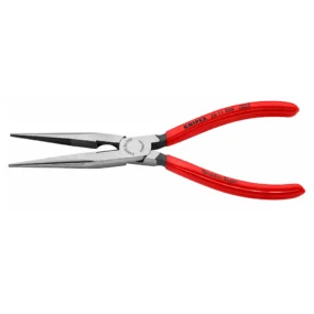 Knipex sječice kose višenamjenske 180 mm 70 02 180 (Kopiraj)