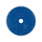 Bosch list kružne pile za laminat 165 x 20 mm 48 Z HIGH PRESSURE LAMINATE 2608644133 (Kopiraj)