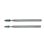 Proxxon dijamnatsko glodalo za staklo i keramiku 3.2 x 5 mm 2/1 28246 (Kopiraj)