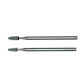 Proxxon dijamnatsko glodalo za staklo i keramiku 3.2 x 5 mm 2/1 28246 (Kopiraj)