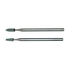 Knipex kliješta papagajke VDE Alligator 250 mm 88 06 250 (Kopiraj)