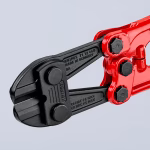 Knipex univerzalna kliješta 200 mm ERGO GRIP TWINGRIP 82 02 200 (Kopiraj)