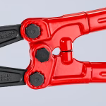 Knipex univerzalna kliješta 200 mm ERGO GRIP TWINGRIP 82 02 200 (Kopiraj)