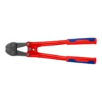 Knipex univerzalna kliješta 200 mm ERGO GRIP TWINGRIP 82 02 200 (Kopiraj)