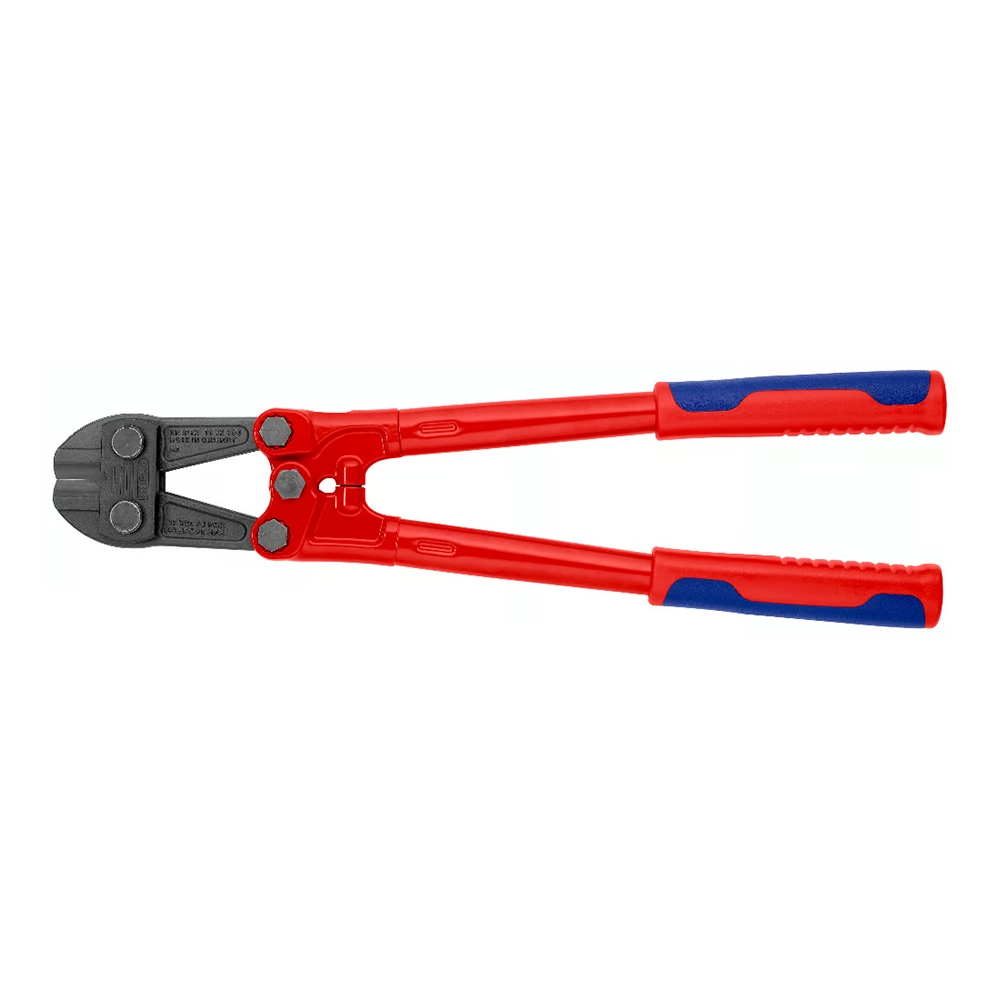 71 72 4602 Knipex univerzalna kliješta 200 mm ERGO GRIP TWINGRIP 82 02 200 (Kopiraj)