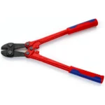 Knipex univerzalna kliješta 200 mm ERGO GRIP TWINGRIP 82 02 200 (Kopiraj)