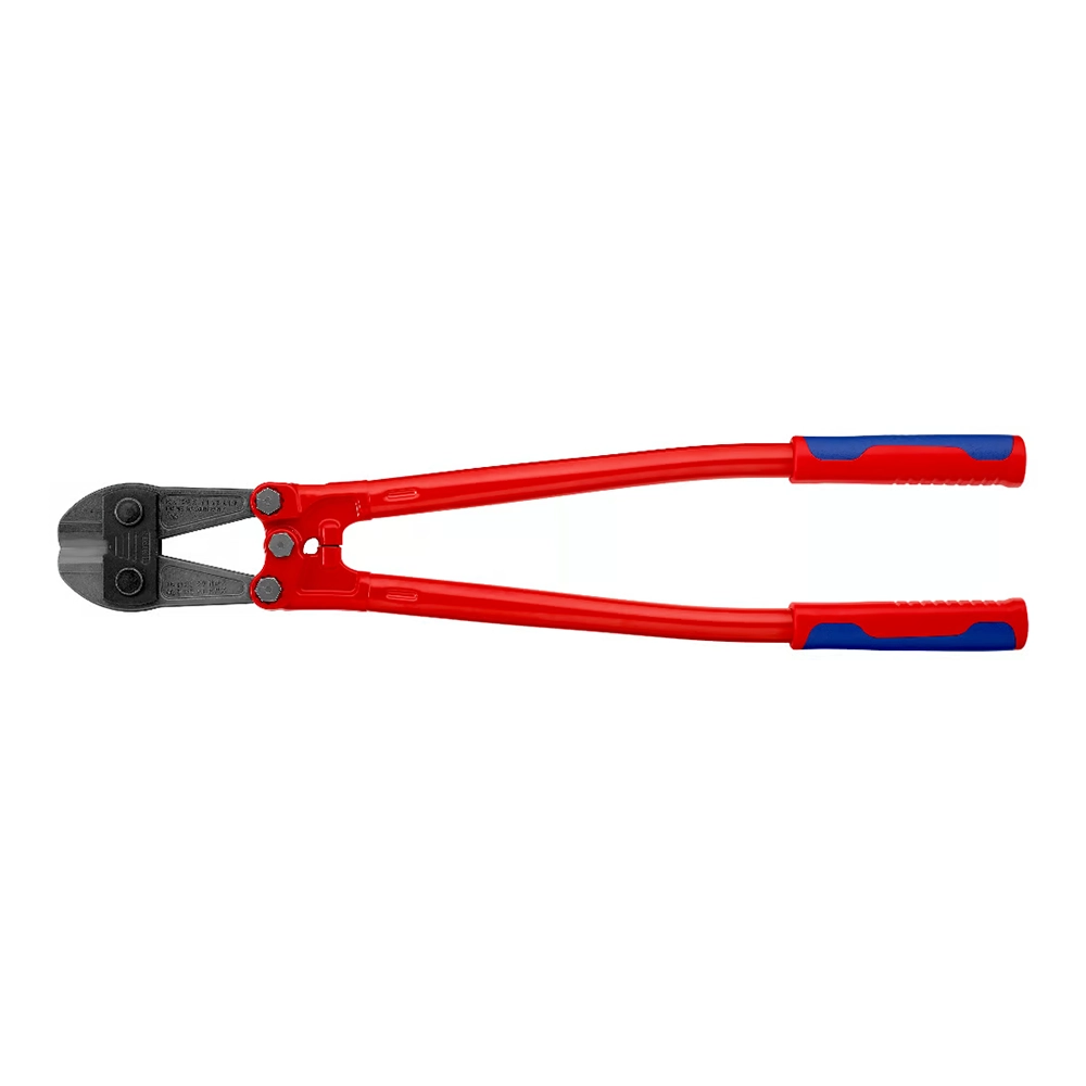 71 72 610 Knipex armiračke makaze 460 mm 71 72 460 (Kopiraj)