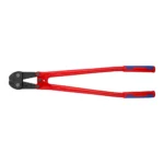 Knipex armiračke makaze 610 mm 71 72 610 (Kopiraj)