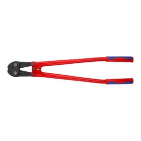 Knipex armiračke makaze 610 mm 71 72 610 (Kopiraj)